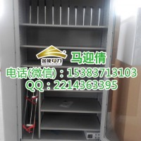 葫芦岛led除湿工具柜，排风除湿工具柜