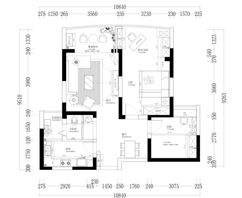 手工台灯制作方法精美台灯品牌什么好